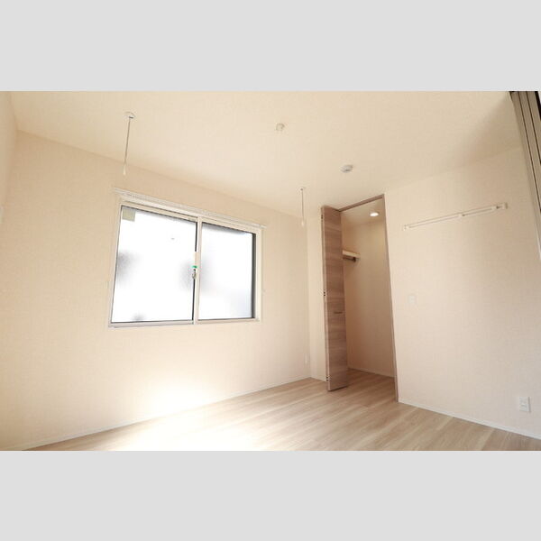 トレビ・フォンタナ リビング