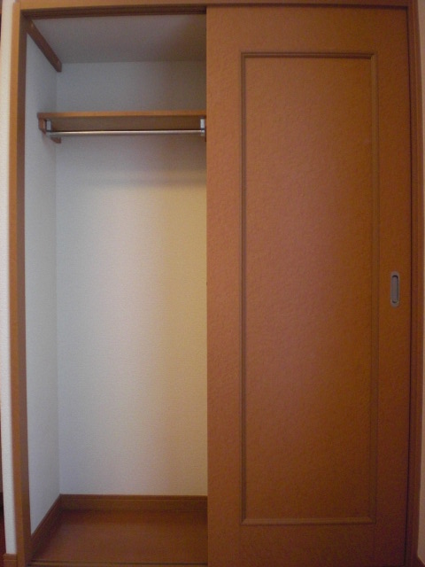 レオパレス本庄栄 ※詳細は現物を確認して下さい。