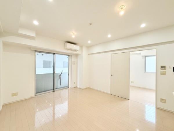 ＫＤＸレジデンス秋葉原8階 同建物別部屋の参考画像