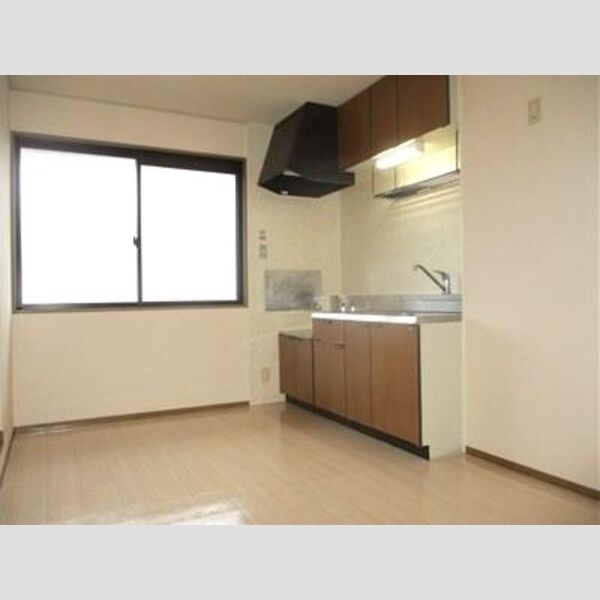 パークアベニュー　D ダイニング