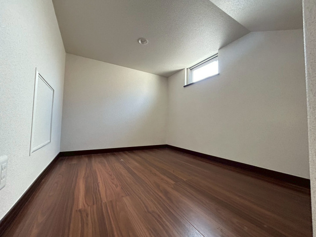 国立市東４丁目戸建 部屋その他