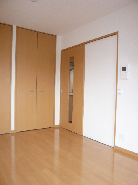 ＣＫ西船橋0601号室 居室2