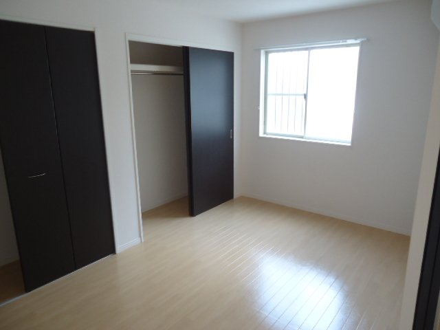 ＥＸＣＥＬ　ＴＥＲＲＡＣＥ 洋室