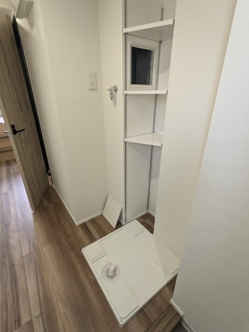 アリカ大森10405号室 その他