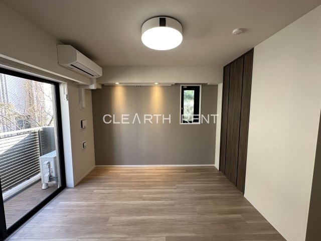 コンシェリア馬込 ＴＨＥ ＲＥＳＩＤＥＮＣＥ 【弊社が直接の管理会社】