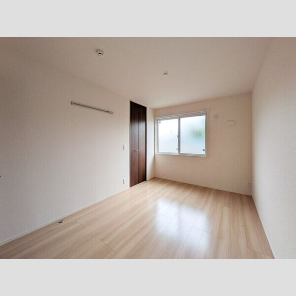 アンクレージュせんげん台102号室 部屋その他