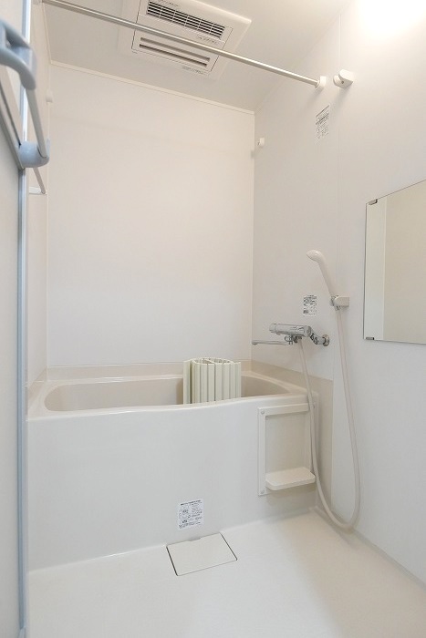 N-stage下総中山5階 同建物別部屋の参考画像