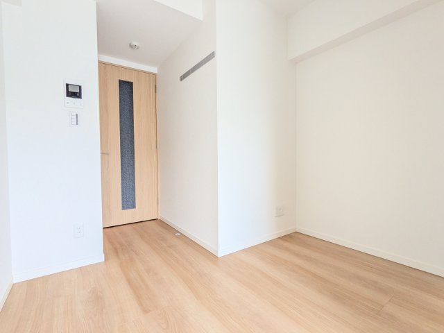 0305号室