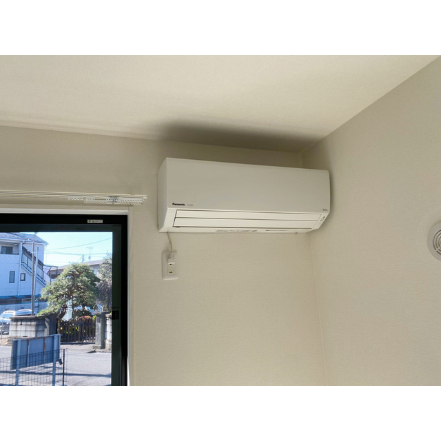 MQuarto箭弓町105号室 部屋その他