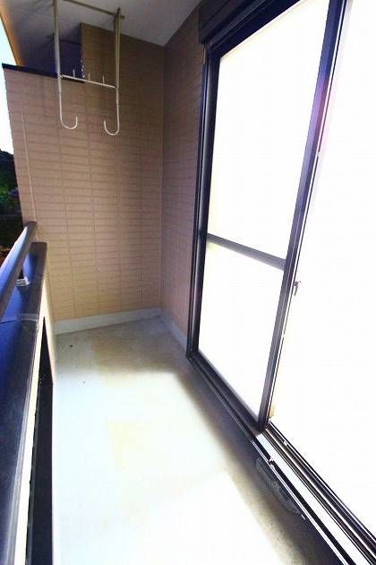 フローレふじみ野2階 部屋その他
