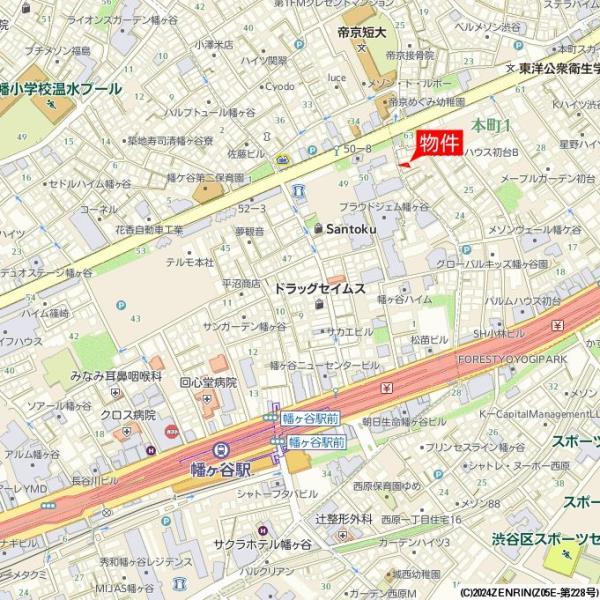 ブルークレール・Ｋ2階 null