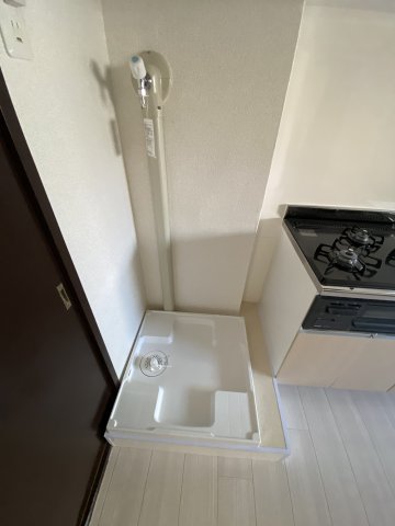 トシダビル401号室 別部屋写真参考