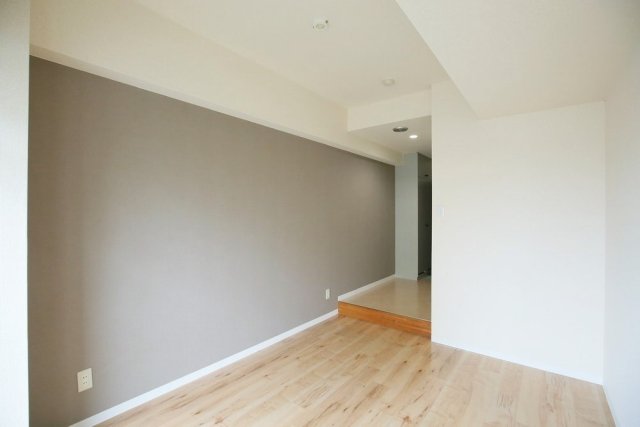 キャッスルマンション曳舟5階 部屋その他