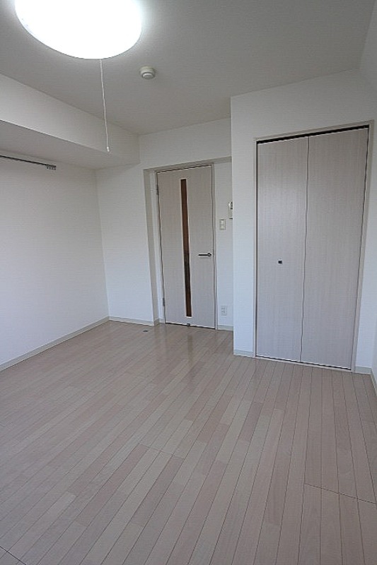 AZEST　 ITABASHI　（アゼスト板橋）4階 部屋その他