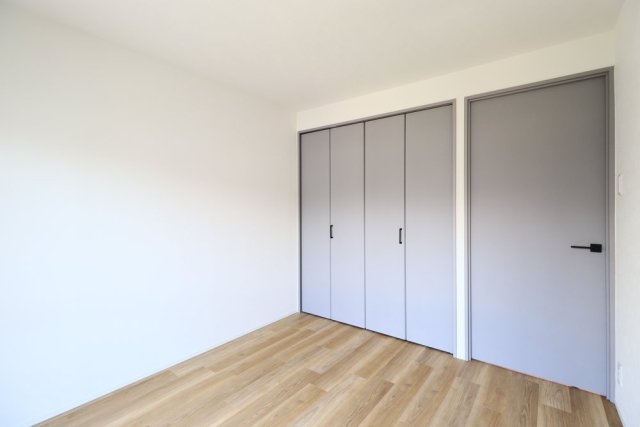 メゾン英3階 部屋その他