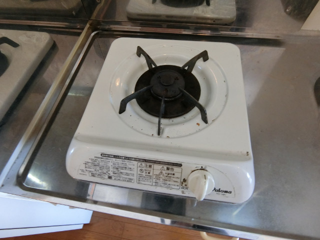 メゾンドムートン3階 （同建物3Ｆ角部屋の写真です）