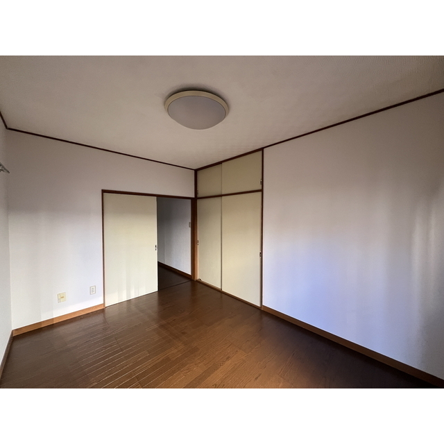 メゾン葵1階 部屋その他