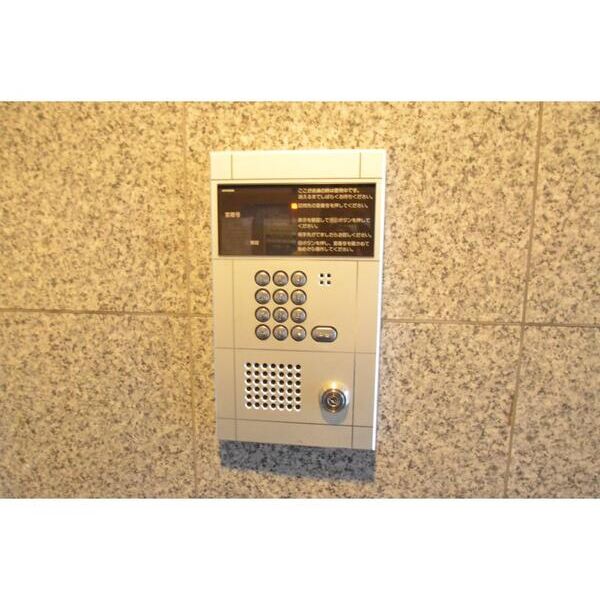 ダイヤモンドレジデンス湯島第2902号室 部屋設備