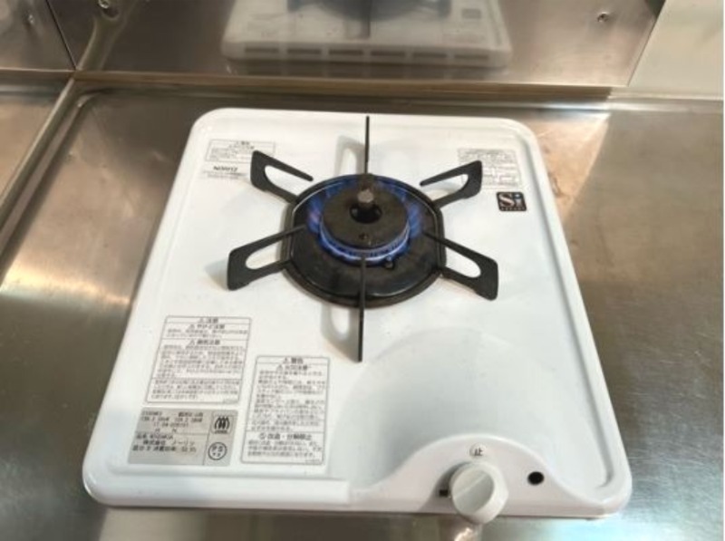 レジデンスK.T ※別部屋参照写真