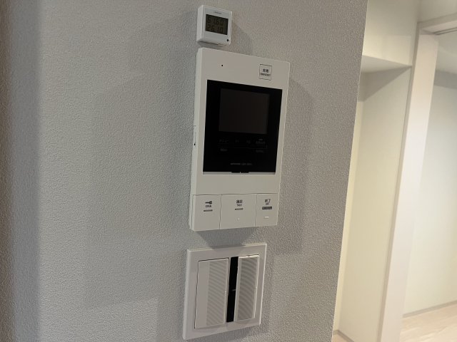 SYFORME SHINKOYASU403号室 ※同タイプ参考写真です（カラータイプが異なる場合がございます）