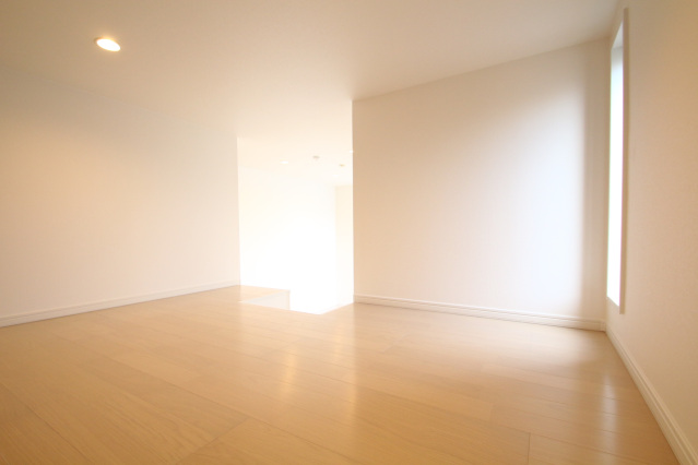 ＣＢ大宮ユニオン2階 部屋その他