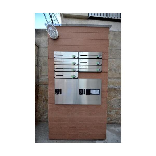 Windflower301号室 部屋設備