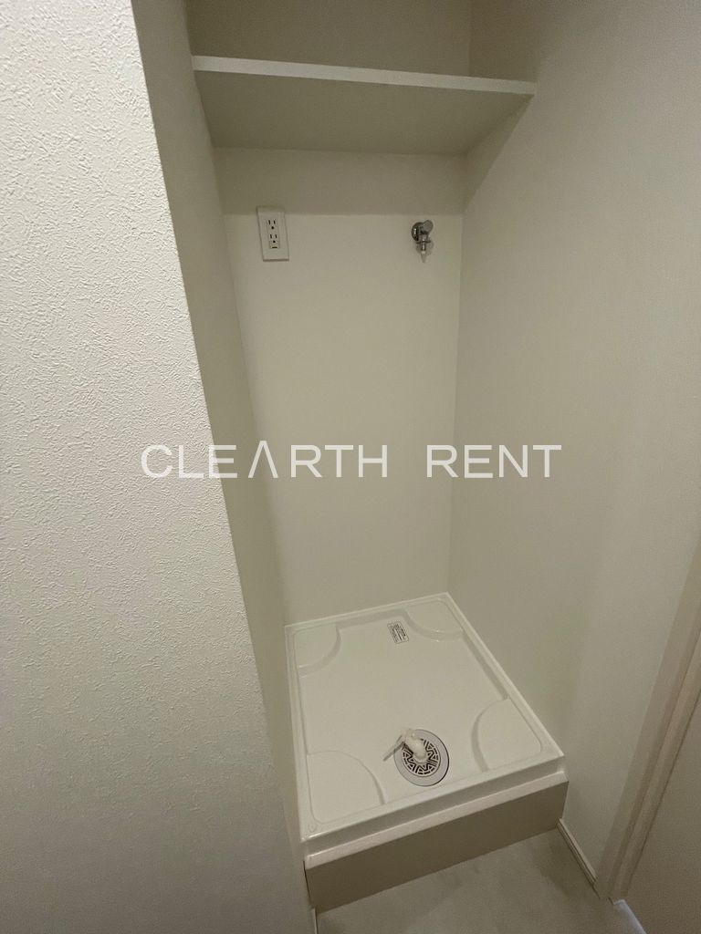 ＧＲＡＮＰＡＳＥＯ 北新宿1階 ☆今だけ仲介手数料無料さらに敷金礼金ゼロ☆