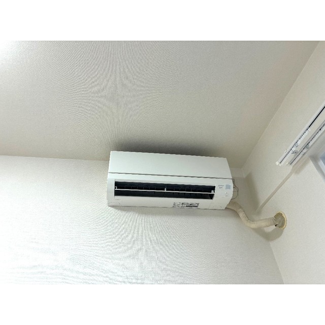 ジョイフル大和南301号室 部屋その他