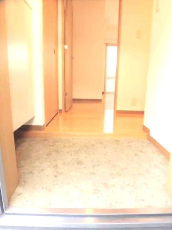 ベルメゾン戸田公園 ※別部屋参照