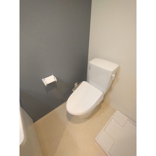 Ambition葛城102号室 部屋その他