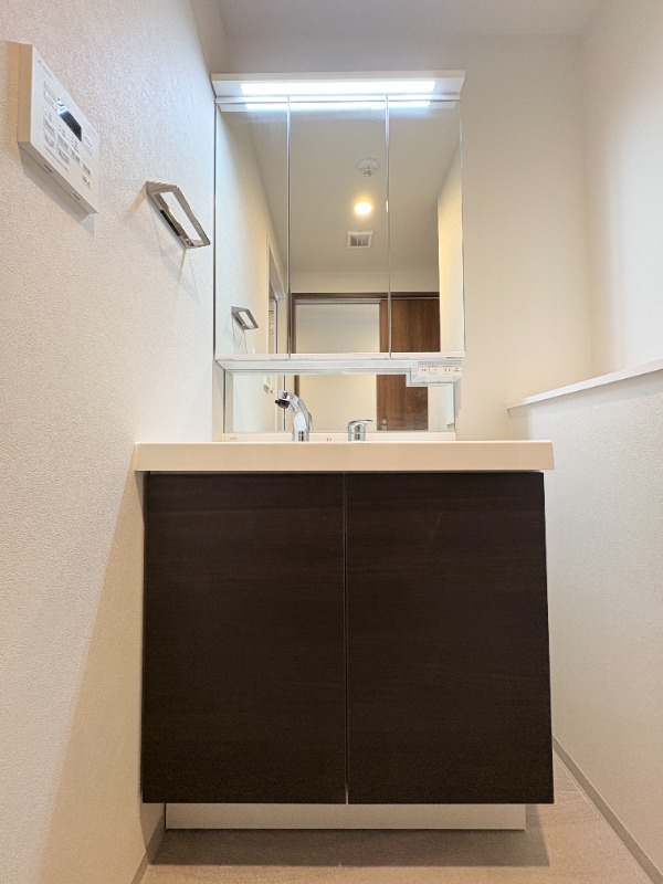 PJツリーネスト7階 ※写真は402号室