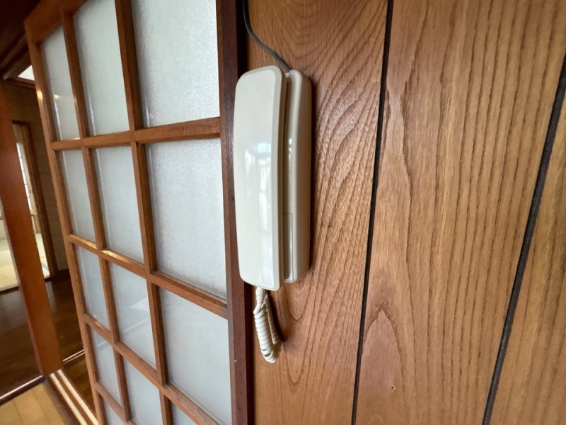 鶴ケ舞１丁目３１－１４戸建 部屋その他
