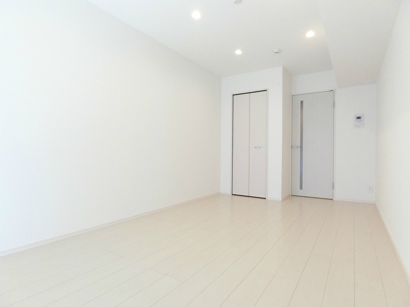 リブリ・B-one鎌倉3階 部屋その他