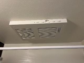 La Recolte (ラ レコルト) 室内設備