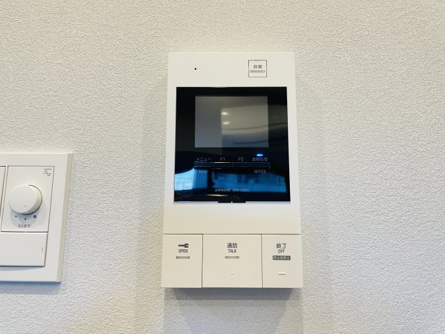 SYFORME OMIYA501号室 101号室（A´type）のお写真です（カラータイプが異なる場合がございます）