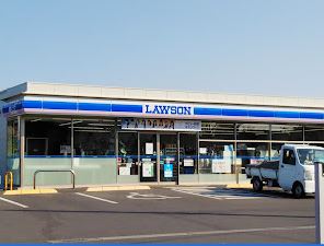 クレイノポモドーロ 周辺