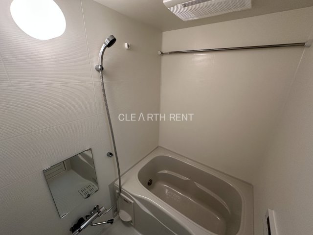 アルファコート町屋3階 ★敷礼0×家賃2ヶ月分無料（共益費除く）×仲介手数料不要★