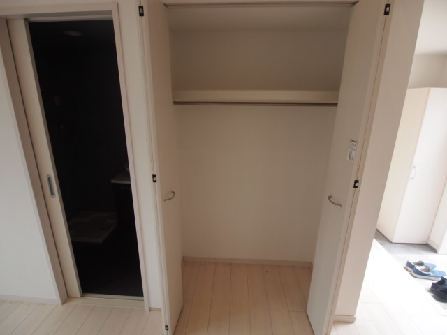 Ｃａｓｔｉｌｌｏいのはな2階 部屋設備