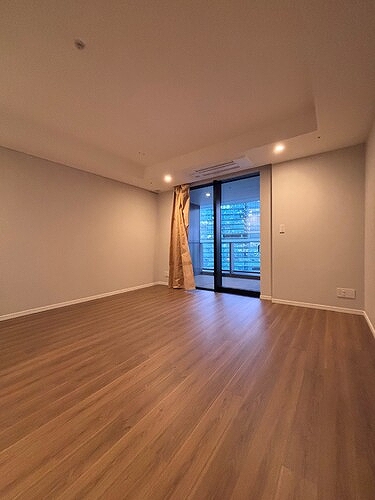 麻布台ヒルズレジデンスＢ29階 その他