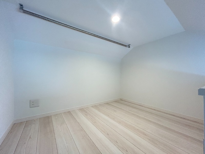 マウ東高円寺2階 内観