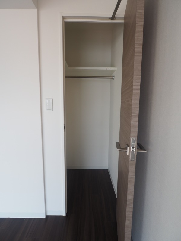 レジディア御茶ノ水Ⅱ10階 同建物別部屋の参考画像