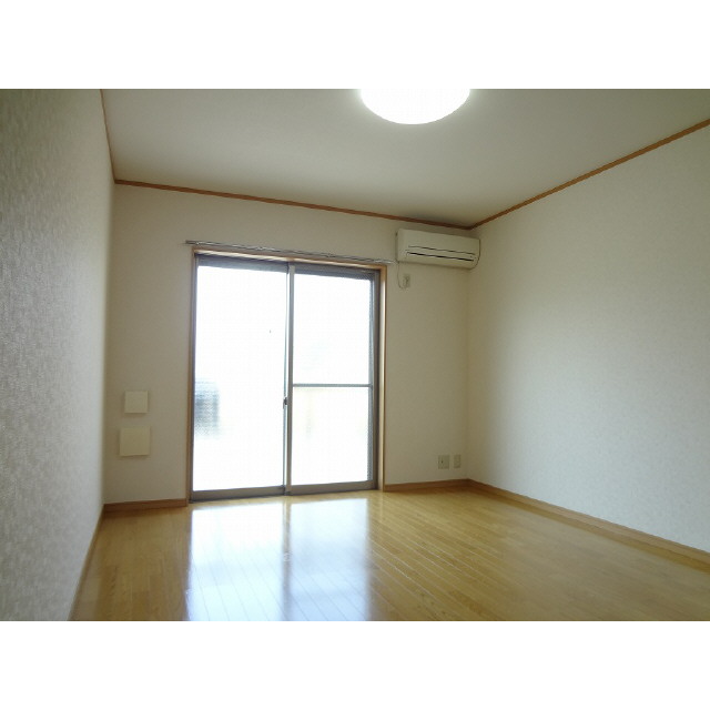 アムール ラ ペ103号室 部屋その他
