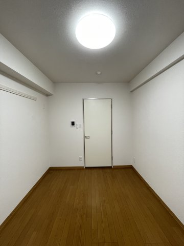 アーバンハイツ大岡山306号室 リビング