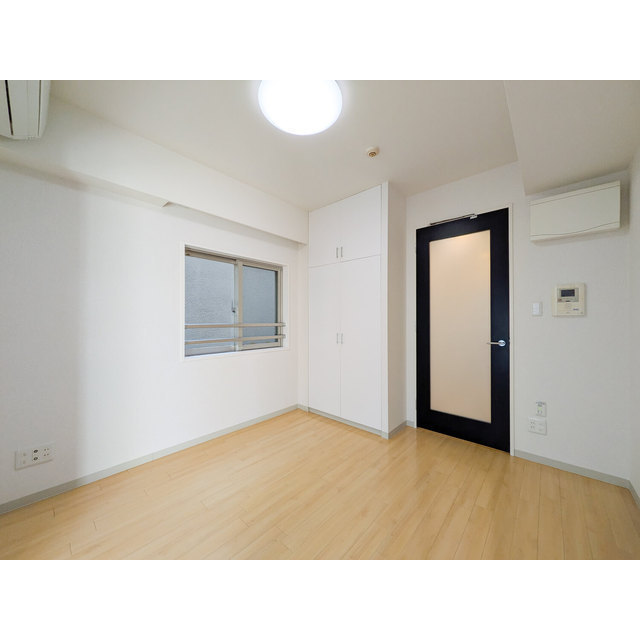 ステーションフロント両国0203号室 部屋その他