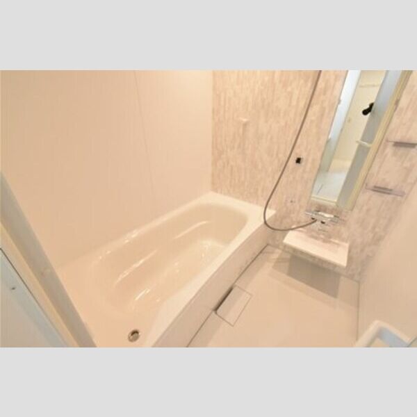 コグワルツ バス