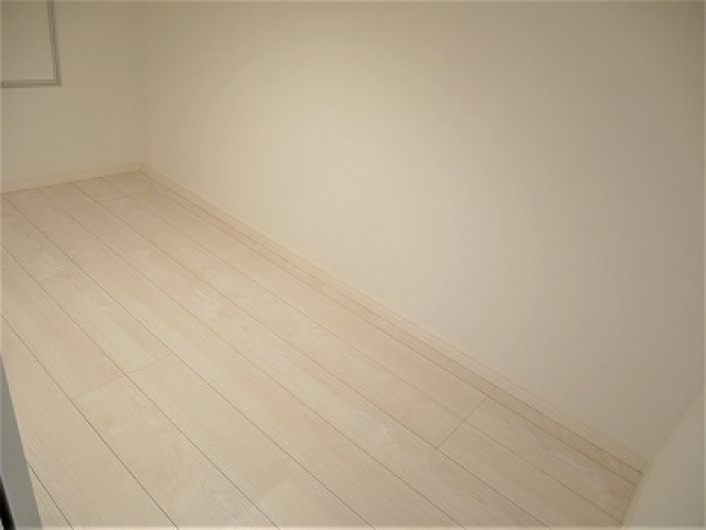 ＣＢ川越イニシオ2階 部屋その他