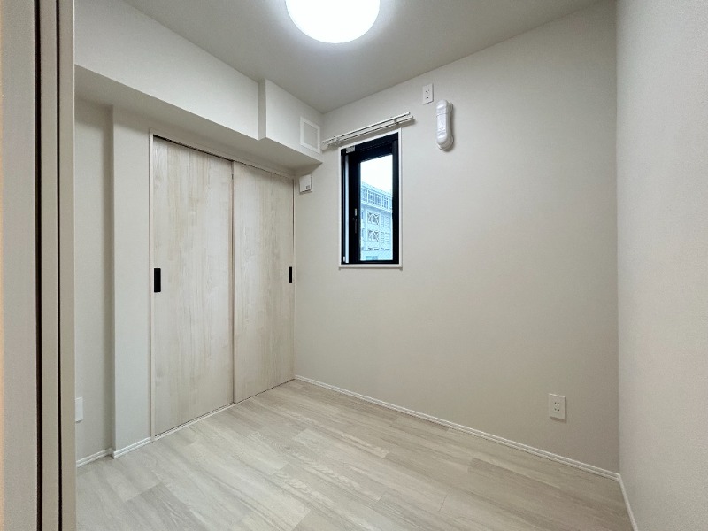 MONOLITH錦糸町3階 内観