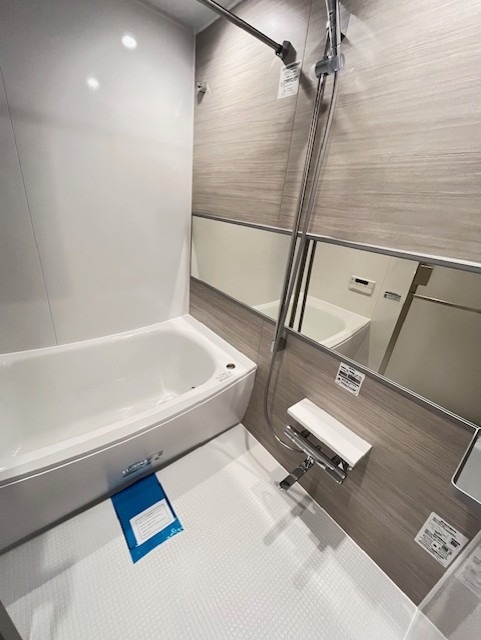 レジディア南千住3階 同建物別部屋の参考画像