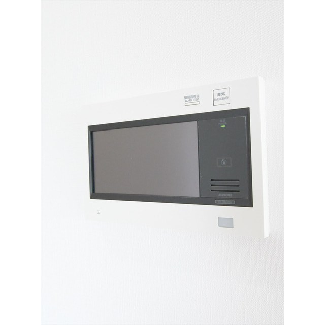 ＧＲＡＮ　ＰＡＳＥＯ本郷三丁目1102号室 部屋その他