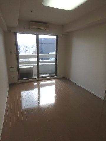 プライムアーバン日本橋茅場町1206号室 ※参考写真